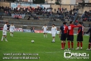 20a Giornata Cosenza - Giulianova_58
