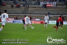 20a Giornata Cosenza - Giulianova_6