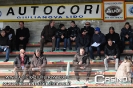 Giulianova - Real Marcianise_13