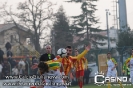 Giulianova - Real Marcianise_171
