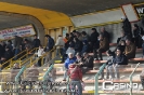 Giulianova - Real Marcianise_18