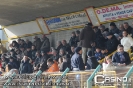 Giulianova - Real Marcianise_20