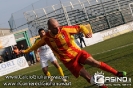 Giulianova - Real Marcianise_23