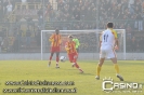 Giulianova - Real Marcianise_25