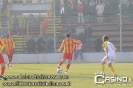 Giulianova - Real Marcianise_27