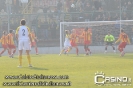 Giulianova - Real Marcianise_29