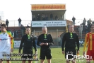 Giulianova - Real Marcianise_2