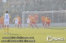 Giulianova - Real Marcianise_31
