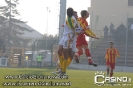 Giulianova - Real Marcianise_35