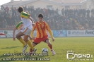 Giulianova - Real Marcianise_37