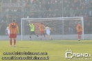 Giulianova - Real Marcianise_40