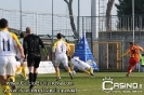 Giulianova - Real Marcianise_47