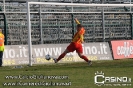 Giulianova - Real Marcianise_49