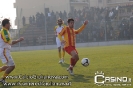 Giulianova - Real Marcianise_58