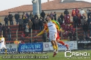 Giulianova - Real Marcianise_98