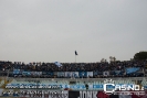 22a giornata Pescara - Giulianova_10