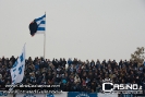 22a giornata Pescara - Giulianova_11