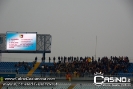 22a giornata Pescara - Giulianova_13