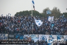 22a giornata Pescara - Giulianova_15