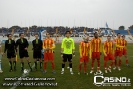 22a giornata Pescara - Giulianova_17