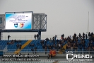 22a giornata Pescara - Giulianova_1