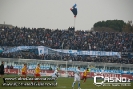 22a giornata Pescara - Giulianova_21