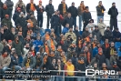 22a giornata Pescara - Giulianova_25