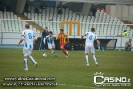 22a giornata Pescara - Giulianova_27