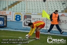 22a giornata Pescara - Giulianova_28