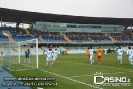 22a giornata Pescara - Giulianova_29