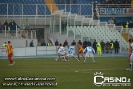 22a giornata Pescara - Giulianova_31