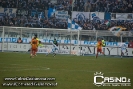 22a giornata Pescara - Giulianova_33