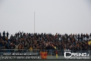 22a giornata Pescara - Giulianova_35