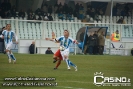 22a giornata Pescara - Giulianova_37