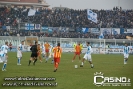 22a giornata Pescara - Giulianova_39
