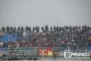22a giornata Pescara - Giulianova_46