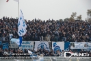 22a giornata Pescara - Giulianova_48