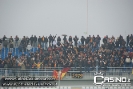 22a giornata Pescara - Giulianova_49
