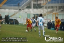22a giornata Pescara - Giulianova_50