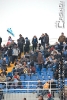 22a giornata Pescara - Giulianova_6