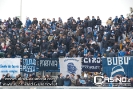 22a giornata Pescara - Giulianova_9