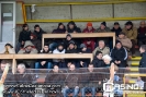 23a giornata Giulianova - Portogruaro_2