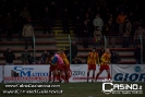23a giornata Giulianova - Portogruaro_71