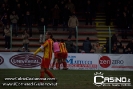 23a giornata Giulianova - Portogruaro_72