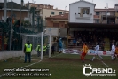 23a giornata Giulianova - Portogruaro_76