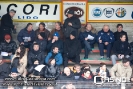 23a giornata Giulianova - Portogruaro_7