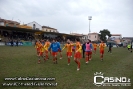 23a giornata Giulianova - Portogruaro_82