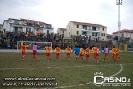 23a giornata Giulianova - Portogruaro_83