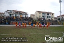 23a giornata Giulianova - Portogruaro_84