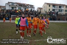 23a giornata Giulianova - Portogruaro_88